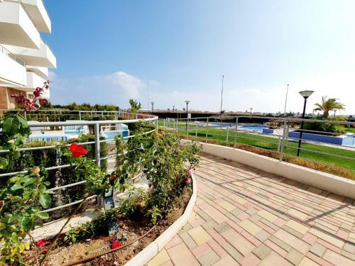 Apartamento Casa Davina
