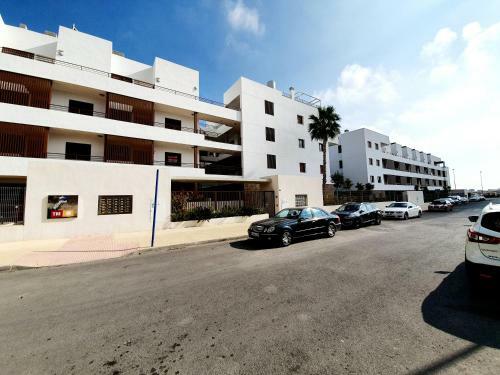 Apartamento Casa Davina