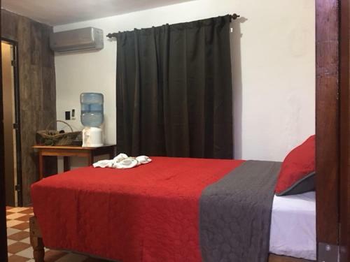 Hotel Villas San Felipe