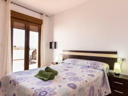 Villa Flor