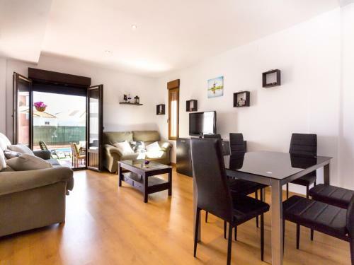 Villa Flor