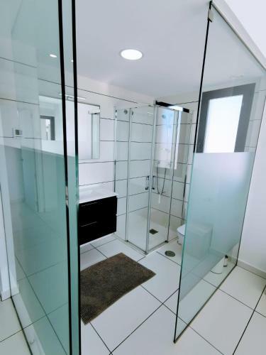Apartamento Valentino Golf Penthouse Bloque 2 No46