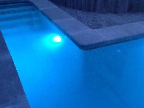 Villa With Private Pool And Rooftop Bar With Bbq