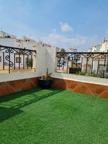 Villa With Private Pool And Rooftop Bar With Bbq