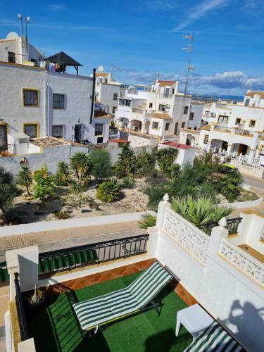 Villa With Private Pool And Rooftop Bar With Bbq