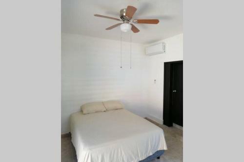 Apartamento Maruchita's Room