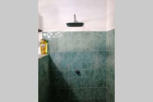 Apartamento Maruchita's Room
