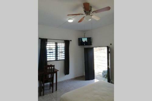 Apartamento Maruchita's Room