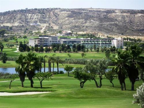 Otylia La Calma Sun Apartment With Sea View