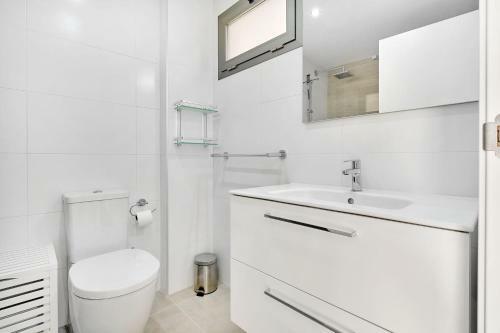 Apartment Canela Villamartin