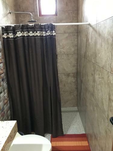 Apartamento M&e