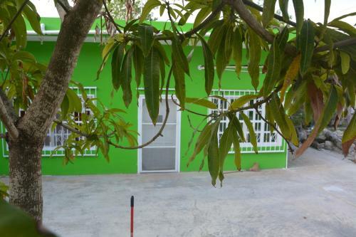 Hotel Casa Mr Centro