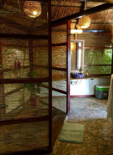Lodge Amaca Bacalar