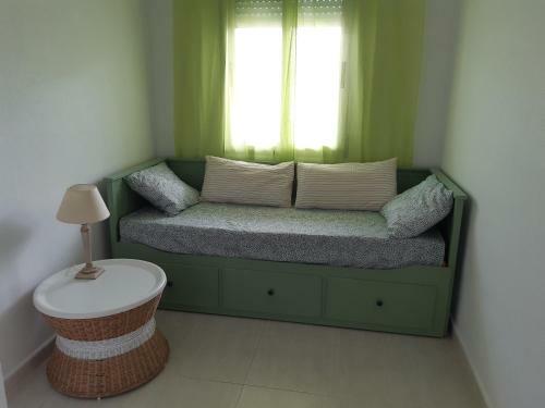 Apartamento Romero Cabo Roig, Sol�rium Opcional