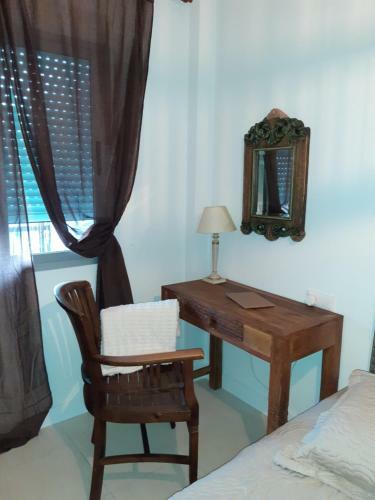 Apartamento Romero Cabo Roig, Sol�rium Opcional