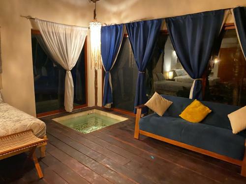 Apartamento Xoot Ka?ana Villa Sensaci�n