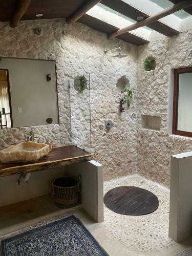 Apartamento Xoot Ka?ana Villa Sensaci�n