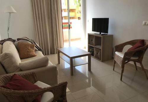 Apartamento Casa Julie