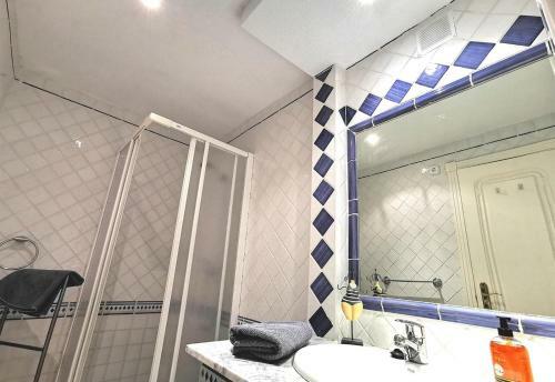 Apartamento Las Ramblas South Facing All-in