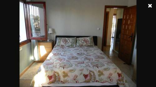 Gorgeous Detached Villa Available To Rent