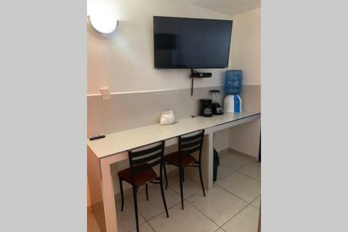 Apartamento Esmeralda Joyas Del Mar Bahia de Kino
