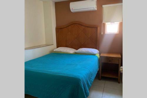Apartamento Esmeralda Joyas Del Mar Bahia de Kino