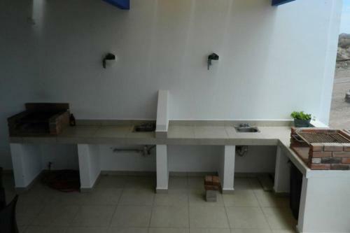 Apartamento Diamante Joyas Del Mar Bahia de Kino