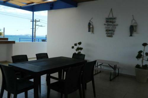 Apartamento Diamante Joyas Del Mar Bahia de Kino