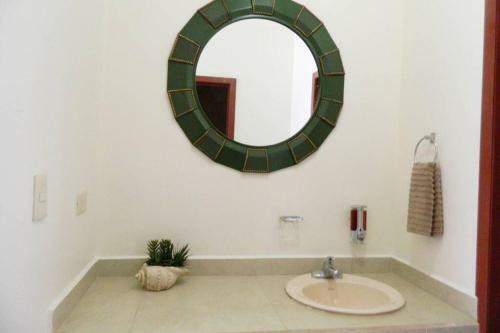 Apartamento Diamante Joyas Del Mar Bahia de Kino