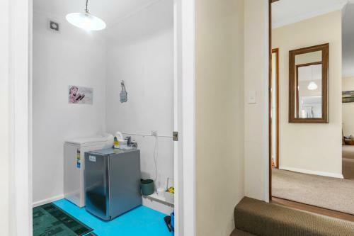 Sea Breeze Sanctuary - Karitane Holiday Home