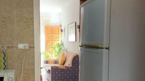 Apartamento Orihuela Sima