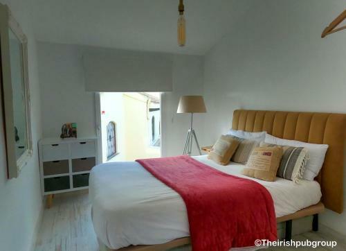 Villa Las Ramblas 207