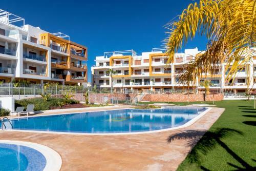 Apartamento Espanatour Canela