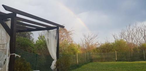Villa Princess Maria