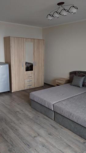 Apartamento Casa Del Elgo 2