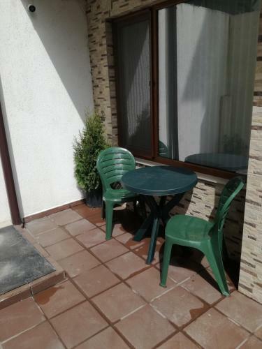 Hostal Guest House Katina