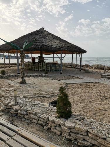 Hostal Guest House Katina