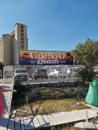 Hostal Guest House Katina