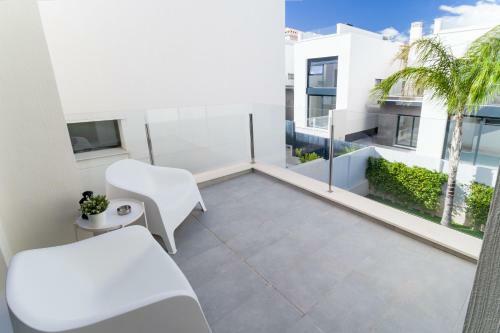 Espanatour Villa Navia
