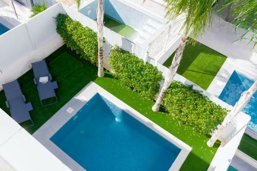 Espanatour Villa Navia