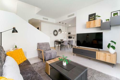 Espanatour Villa Navia