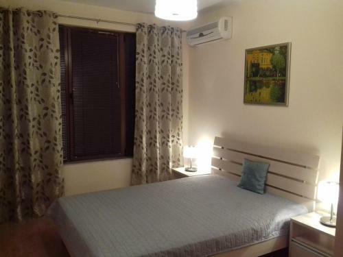 New Apartment In Lighthouse Golf & Spa Resort, Balchik