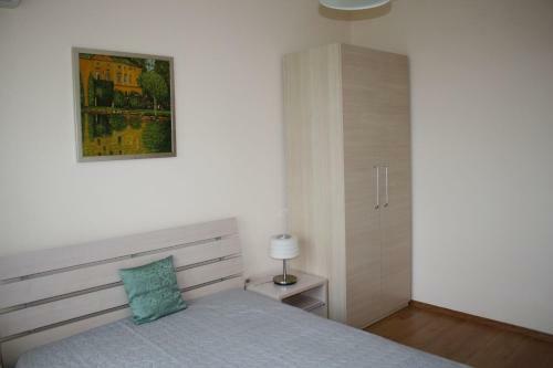 New Apartment In Lighthouse Golf & Spa Resort, Balchik