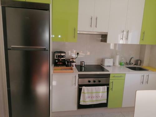 Casa Iriense Vut-co-004308