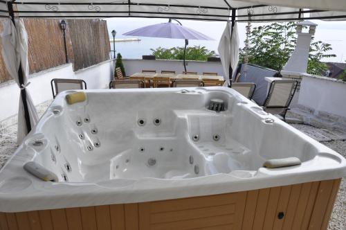 ???? ?? ????? ? ??????