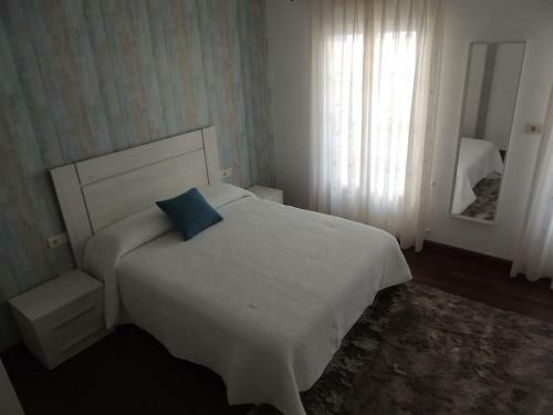 Apartamento Casa Xa Abreu Vut-co-002490
