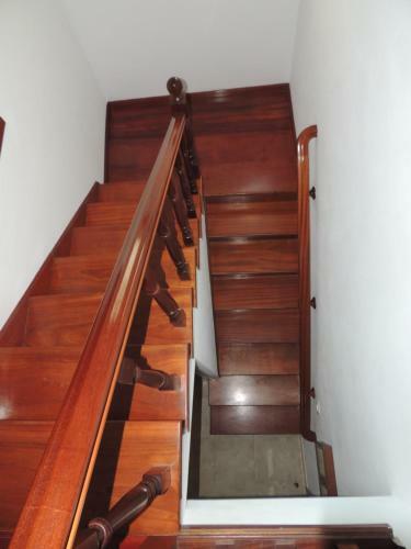 Apartamento Casa Xa Abreu Vut-co-002490