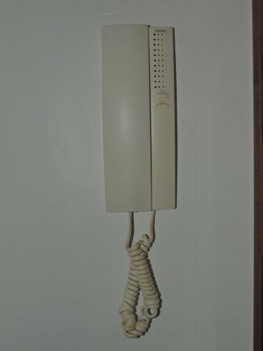 Apartamento Casa Xa Abreu Vut-co-002490