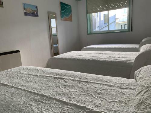 Apartamento Salom�