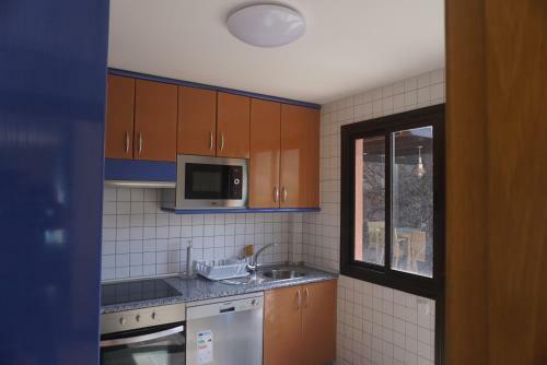 Casa "villa Jandia I"